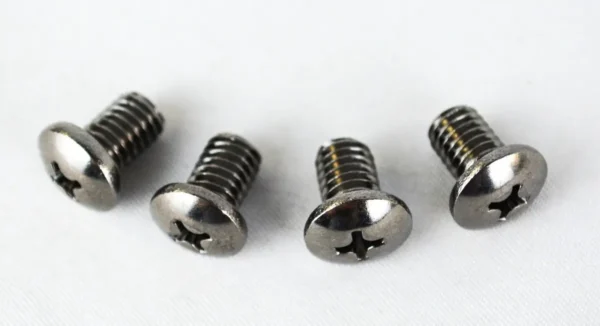 Sistema/mecanismos Para Cascos Marca Smk Gtj, Original