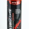 Kit De Limpieza Con Lubricante Cerámico, Cepillo Gratis