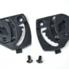 Sistema/mecanismos Para Cascos Marca X-sports M75, Original