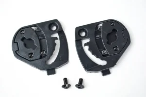 Sistema/mecanismos Para Cascos Marca X-sports M75, Original