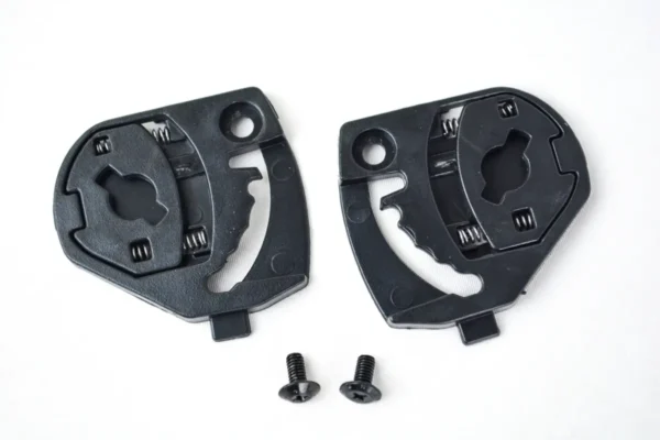 Sistema/mecanismos Para Cascos Marca X-sports M75, Original