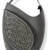Protector De Zapato En Neopreno Para Palanca De Cambios Moto