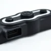 Auriculares Bluetooth 5.3 Marca Fp Referencia Fp05