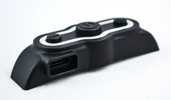Auriculares Bluetooth 5.3 Marca Fp Referencia Fp05