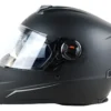 Casco Para Moto Marca Kontrol M61, Certificación Dot