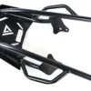 Parrilla Soporte Para Baúl Moto Bajaj Pulsar N125 Fi