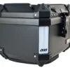 Maletero Para Motos, Marca Dr1 Adventure 36 Litros