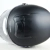 Casco Para Moto Marca Kontrol M61, Certificación Dot