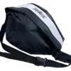 Tula o maleta, porta Cascos 100% Impermeable, Reflectiva