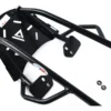 Parrilla Soporte Para Baúl Moto Pulsar P150