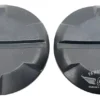 Tapas / Sistema /tornillo Para Cascos Ich 500 /501r /501 Sp