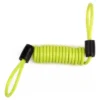 D_NQ_NP_2X_738412-MCO80281971044_112024-F Candado Moto Freno De Disco Con Alarma Y Recordatorio - As