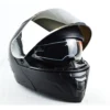 Cascos Abatibles Marca Xecuro 901, Certificacion Dot