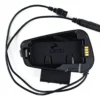 Intercomunicador Marca Cardo Spirit, Bluetooth 5.2