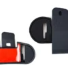 Intercomunicador Xtrong S6 Plus, Bluetooth 5.2