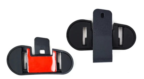 Intercomunicador Xtrong S6 Plus, Bluetooth 5.2