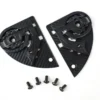 Sistema/mecanismos Para Cascos Marca X-sports M63, M66,m66sv