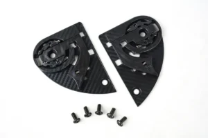 Sistema/mecanismos Para Cascos Marca X-sports M63, M66,m66sv