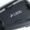 Intercomunicador Marca Cardo Spirit, Bluetooth 5.2
