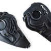 Sistema/ Pivotes/ Mecanismos De Visor Shaft 582 Sp Evo