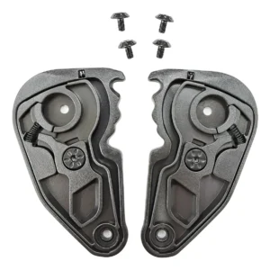 Mecanismos Para Cascos Marca Shaft Pro Series 620 Carbon