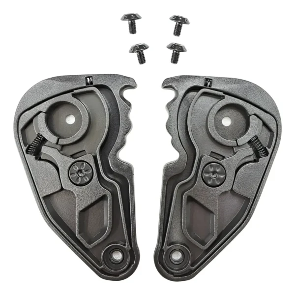 Mecanismos Para Cascos Marca Shaft Pro Series 620 Carbon