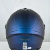 Casco Integral Camaleón Marca Kontrol M78, Certificación Dot