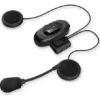 Intercomunicador Para Casco Marca Parani Sena A10 Boommic