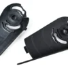 Sistema/ Mecanismos/ Pivotes De Cascos Kontrol Trooper