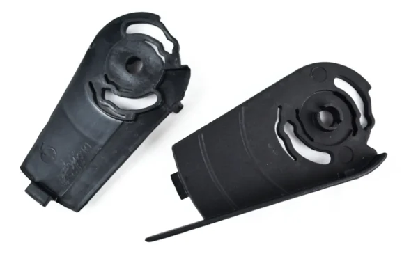 Sistema/ Mecanismos/ Pivotes De Cascos Kontrol Trooper