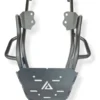 Parrilla Soporte Para Baul Moto Yamaha Fz-s 150 (fz 2.0)