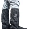 Cubre Zapatos O Botas 100% Impermeables