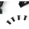 Mecanismos Cascos Marca Spartan Fenixhawkpanther Mt-v-31b