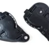 Sistema/pivotes/mecanismos Para Cascos Marca Shaft 522 Sp