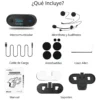 Intercomunicador Bluetooth Freedconn Tcom Sc