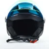 Cascos Abiertos Kontrol 236 Edición Limitada Colombiana