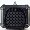 Maletero Para Motos, Marca Dr1 Adventure 36 Litros