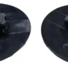 Tapas / Sistema /tornillo Para Cascos Ich 500 /501r /501 Sp