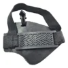 Protector De Zapato En Caucho Con Refuerzo Inferior