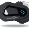 Intercomunicador Freedconn T Max S Pro
