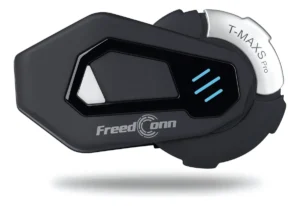 Intercomunicador Freedconn T Max S Pro