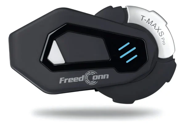 Intercomunicador Freedconn T Max S Pro