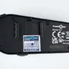 Intercomunicador Para Casco Freedconn Ky V2, Bluetooth 6.0
