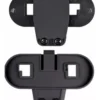 Base Soporte/ Clip Para Intercomunicador Freedconn T-com