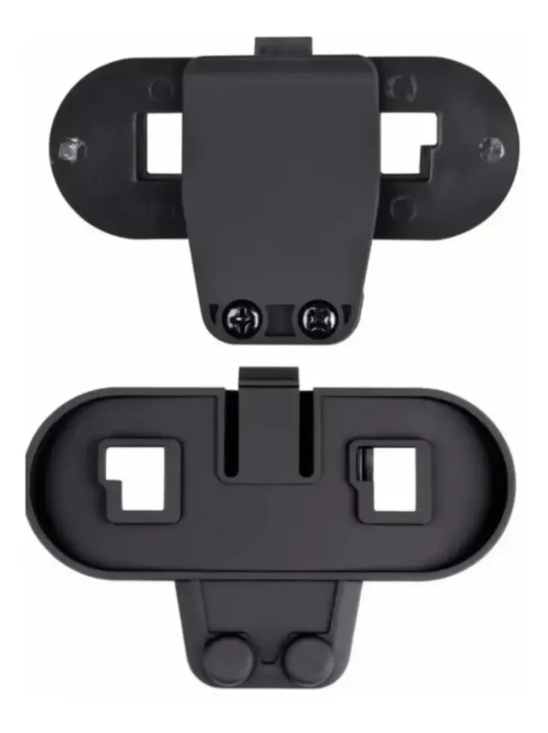 Base Soporte/ Clip Para Intercomunicador Freedconn T-com