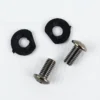 Sistema/ Mecanismos/ Pivotes De Cascos Kontrol Trooper
