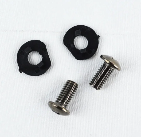 Sistema/ Mecanismos/ Pivotes De Cascos Kontrol Trooper