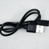 Audifonos Y Micrófono De Intercomunicador Y10-2x