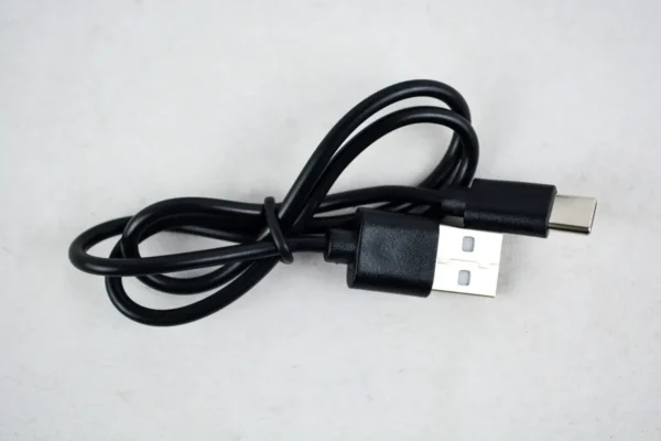 Audifonos Y Micrófono De Intercomunicador Y10-2x