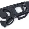 Sistema/ Mecanismos De Visor Xecuro 920 Y 925, Original